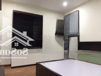 Cho Thuê Căn Hộ Chung Cư Home City Trung Kính 70M2, 2 Ngủ, 2 Wc Giá 14 Triệu/Th