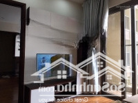 Cho Thuê Căn Hộ Chung Cư Home City Trung Kính 70M2, 2 Ngủ, 2 Wc Giá 14 Triệu/Th