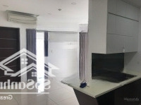 Cho Thuê Lâu Dài Căn Hộ Xi Grand Court, Quận 10, 87M2, 3 Phòng Ngủ Nhà Đẹp, Tầng Trung, Giá Bán 18 Triệu.