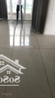 Cho Thuê Lâu Dài Căn Hộ Xi Grand Court, Quận 10, 87M2, 3 Phòng Ngủ Nhà Đẹp, Tầng Trung, Giá Bán 18 Triệu.