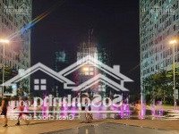 Hot Chỉ Xách Vali Vào Ở Căn Hộ Cao Cấp Đầy Đủ Nội Thất View Đẹp, Giá Tốt! 3N Tại Tòa A4 Ab City