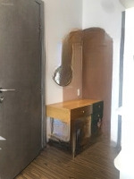 Cho Thuê Căn Hộ Safira, Căn 2 Phòng Ngủ 2 Vệ Sinh Full Nội Thất, Giá Bán 11 Triệu Tháng, Lh Xem Nhà 0966062935.