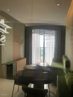 Cho Thuê Căn Hộ Safira, Căn 2 Phòng Ngủ 2 Vệ Sinh Full Nội Thất, Giá Bán 11 Triệu Tháng, Lh Xem Nhà 0966062935.