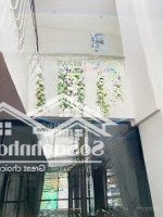 Cho Thuê Nhà Nguyên Căn Tại Lê Đức Thọ. Diện Tích: 90M2 X 7 Tầng Giá Thuê 65 Triệu/Tháng