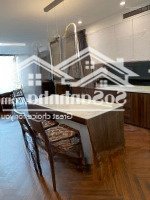 Cho Thuê Nhà Nguyên Căn Tại Lê Đức Thọ. Diện Tích: 90M2 X 7 Tầng Giá Thuê 65 Triệu/Tháng