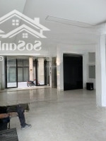 Cần Cho Thuê Liền Kề Him Lam Vạn Phúc Giá Chỉ 35 Triệu/Tháng Hoàn Thiện Full Điều Hòa, Liên Hệ: 0357359604