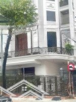 Cho Thuê Nhà Mặt Phố Tại Nguyễn Văn Linh, Thạc Gián, Thanh Khê, Đà Nẵng, 50 Triệu, 100M2