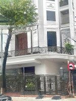 Cho Thuê Nhà Mặt Phố Tại Nguyễn Văn Linh, Thạc Gián, Thanh Khê, Đà Nẵng, 50 Triệu, 100M2