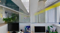 Cho Thuê Văn Phòng Tại Phố Hoàng Quốc Việt, Cầu Giấy,Dt-50M², 89M², 201M², 324M²... 1000M²,150K/M2