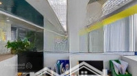 Công Ty Chúng Tôi Quản Lý Cho Thuê Văn Phòng Tại Phố Kim Mã - Ba Đình Diện Tích: 46M², 112M², 270M², 500M²