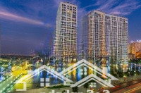 Cho Thuê Văn Phòng Tầng 2 Tòa T11. Giá 40 Triệu/1 Tháng. Liên Hệ: 0979702442