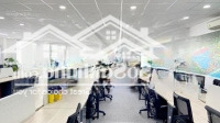 Cho Thuê Văn Phòng Mặt Phố Láng Hạ,Diện Tích- 50, 100, 150, 350...1000M2, Liên Hệ: 0986861191