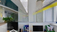 Cho Thuê Văn Phòng Mặt Phố Láng Hạ,Diện Tích- 50, 100, 150, 350...1000M2, Liên Hệ: 0986861191