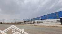 Cho Thuê Kho Xưởng 40.000M2 (Xd: 20.000M2) Giá Tốt Kcn Xuyên Á, Hoàng Gia. Kho Mới, Pccc Tự Động