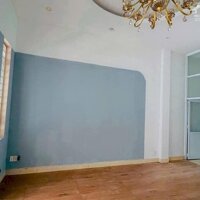 Nhà mặt tiền nguyễn văn bé phú cường bình dương 80m