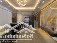 Chính Chủ! Bán Chcc Licogi13 Đường Lê Văn Lương 3 Phòng Ngủ Full Nội Thất Giá Rẻ