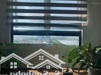 Chính Chủ Cần Bán Cccc Eco City, Việt Hưng, Bc Đông Nam, Tầng Trung Đẹp
