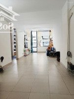Cần Bán Căn Góc 74M2 Chung Cư Vov Mễ Trì, Nam Từ Liêm, Hà Nội.