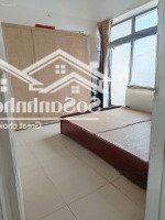 Cần Bán Căn Góc 74M2 Chung Cư Vov Mễ Trì, Nam Từ Liêm, Hà Nội.