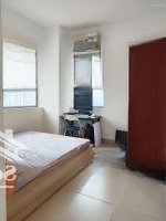 Cần Bán Căn Góc 74M2 Chung Cư Vov Mễ Trì, Nam Từ Liêm, Hà Nội.