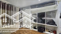 Chính Chủ Bán Nhà Riêng Đẹp Chắc Chắn Ngõ 278 Đà Nẵng - Ngô Quyền.30M2 X 3,5 Tầng