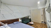 Chính Chủ Bán Nhà Riêng Đẹp Chắc Chắn Ngõ 278 Đà Nẵng - Ngô Quyền.30M2 X 3,5 Tầng