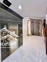 Bán Chdv Lê Đức Thọ, Ngõ Nông, Thoáng Sáng,Lô Góc, 48M*6T*Mt6*10Tỷ2, 10 Phòng Ngủdòng Tiền 55 Triệu/Th,Pccc