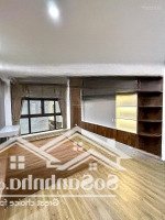 Bán Chdv Lê Đức Thọ, Ngõ Nông, Thoáng Sáng,Lô Góc, 48M*6T*Mt6*10Tỷ2, 10 Phòng Ngủdòng Tiền 55 Triệu/Th,Pccc