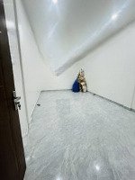 Bán Nhà Phân Lô Phố Quan Nhân 60M*5T - Thang Máy - Mt3,8M - Ôtô Tránh - Đường Trải Nhựa Đẹp