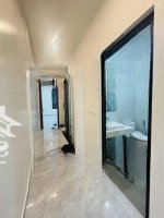 Bán Nhà Phân Lô Phố Quan Nhân 60M*5T - Thang Máy - Mt3,8M - Ôtô Tránh - Đường Trải Nhựa Đẹp