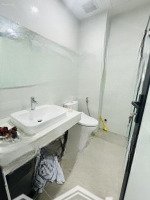 Bán Nhà Phân Lô Phố Quan Nhân 60M*5T - Thang Máy - Mt3,8M - Ôtô Tránh - Đường Trải Nhựa Đẹp