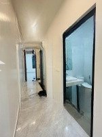 Bán Nhà Phân Lô Phố Nhân Hoà - Quan Nhân - Ngã Tư Sở 60M*6T -Mặt Tiền3,8M - Thang Máy - Ôt Ô Vào Nhà