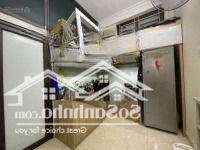 Phú Mỹ - Nhà Đẹp Ở Ngay, Ngõ Nông, Gần Phố, An Sinh Đỉnh - 38.5M2 - 4T - 7.15 Tỷ