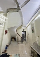 Phú Mỹ - Nhà Đẹp Ở Ngay, Ngõ Nông, Gần Phố, An Sinh Đỉnh - 38.5M2 - 4T - 7.15 Tỷ