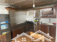 Bán Nhà Gác Đúc Đường Tân Thái-Diện Tích 75M2-Hướng Đông Nam