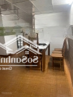 Bán Nhà Gác Đúc Đường Tân Thái-Diện Tích 75M2-Hướng Đông Nam