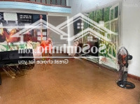 Bán Nhà Gác Đúc Đường Tân Thái-Diện Tích 75M2-Hướng Đông Nam