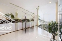 Căn Hộ 85M2, 2 Phòng Ngủcelesta Rise , Nguyễn Hữu Thọ Chỉ 4,9T