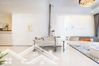 Căn Hộ 85M2, 2 Phòng Ngủcelesta Rise , Nguyễn Hữu Thọ Chỉ 4,9T
