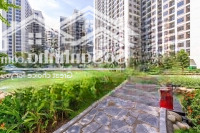Bán Căn Hộ Vinhomes Phân Khu Origami 2 Phòng Ngủ 2 Vệ Sinh67M2. Giá Chỉ 2,820 Tỷ. Chính Sách Thanh Toán 480 Ngày