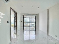 Bán Căn Hộ Vinhomes Phân Khu Origami 2 Phòng Ngủ 2 Vệ Sinh67M2. Giá Chỉ 2,820 Tỷ. Chính Sách Thanh Toán 480 Ngày