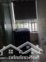 Bán Căn Hộ La Astoria 2,95 Tỷ Bao Thuế Phí, 2 Phòng Ngủ 2 Vệ Sinh Bình Trưng Tây, Quận 2, Hcm