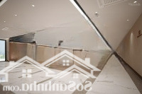 Chính Chủ Bán Gấp Căn Hộ 2 Phòng Ngủ72M Tại Chung Cư Viha 107 Nguyễn Tuân, Giá Bán 6.89 Tỷ