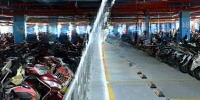 Chính Chủ Bán Gấp Căn Hộ 2 Phòng Ngủ72M Tại Chung Cư Viha 107 Nguyễn Tuân, Giá Bán 6.89 Tỷ