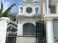 Nhà Hẻm 288 Huỳnh Văn Lũy, Phú Lợi, Thủ Dầu Một, Nhà Xây Mới, Thiết Kế Hiện Đại, Đầy Đủ Tiện Ích