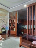 Nhà Hẻm 288 Huỳnh Văn Lũy, Phú Lợi, Thủ Dầu Một, Nhà Xây Mới, Thiết Kế Hiện Đại, Đầy Đủ Tiện Ích