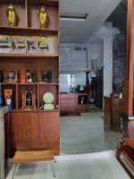 Nhà Hẻm 288 Huỳnh Văn Lũy, Phú Lợi, Thủ Dầu Một, Nhà Xây Mới, Thiết Kế Hiện Đại, Đầy Đủ Tiện Ích