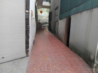 Bán Nhà 100M2 Thôn Dương Đá, Xã Dương Xá, Gia Lâm, Hà Nội