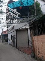 Bán Nhà 100M2 Thôn Dương Đá, Xã Dương Xá, Gia Lâm, Hà Nội