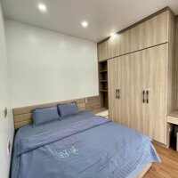 Cho thuê căn hộ 2 ngủ chỉ 12tr tại Vinhomes Marina